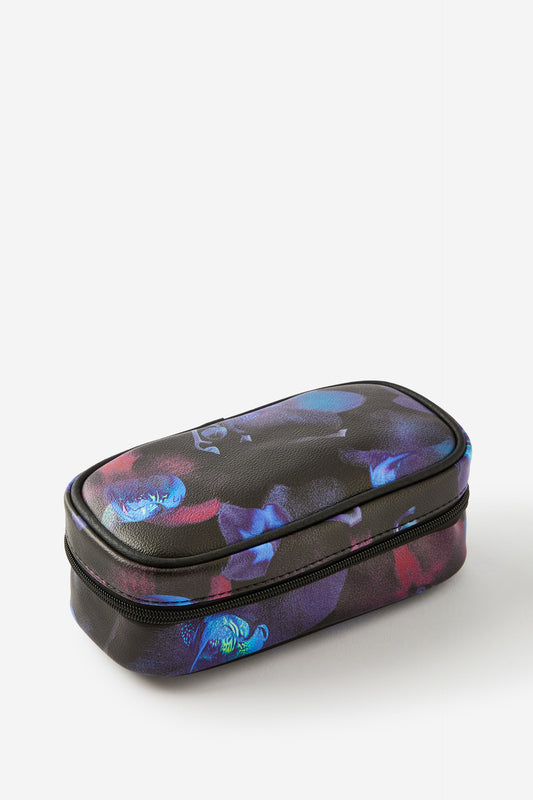 Luca Pencil Case