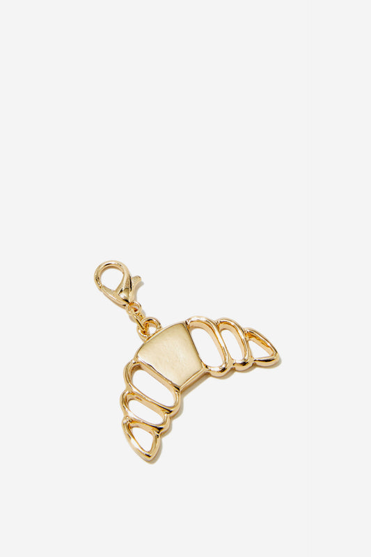 Icon Charm
