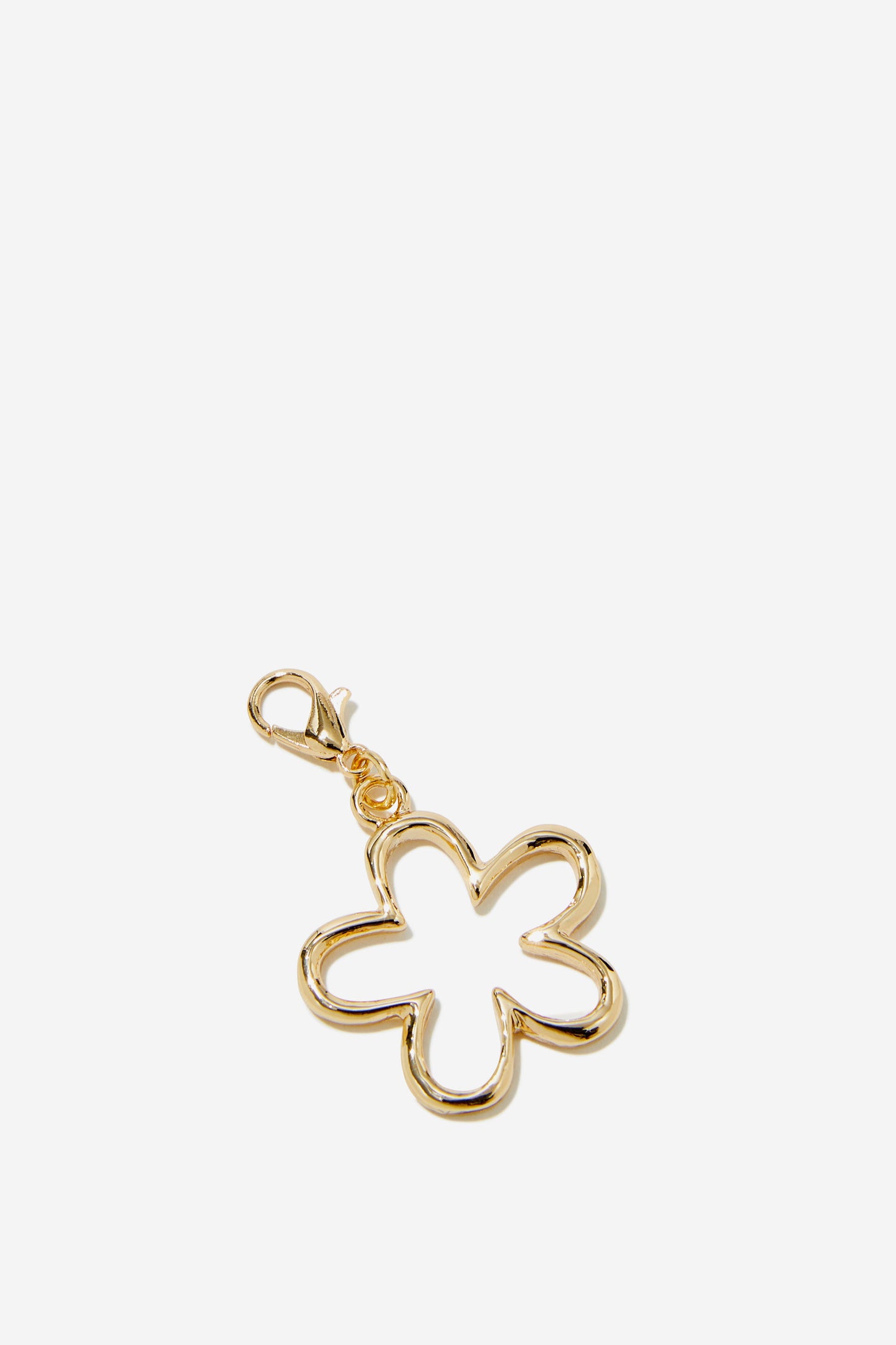 Icon Charm
