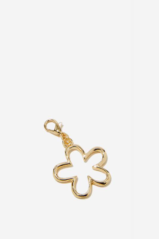Icon Charm