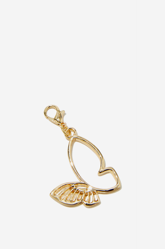 Icon Charm