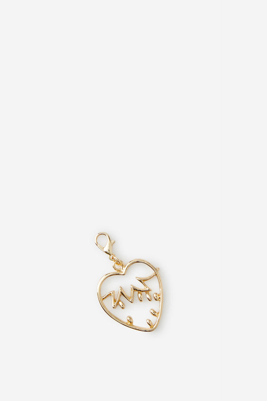 Icon Charm