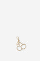 Icon Charm