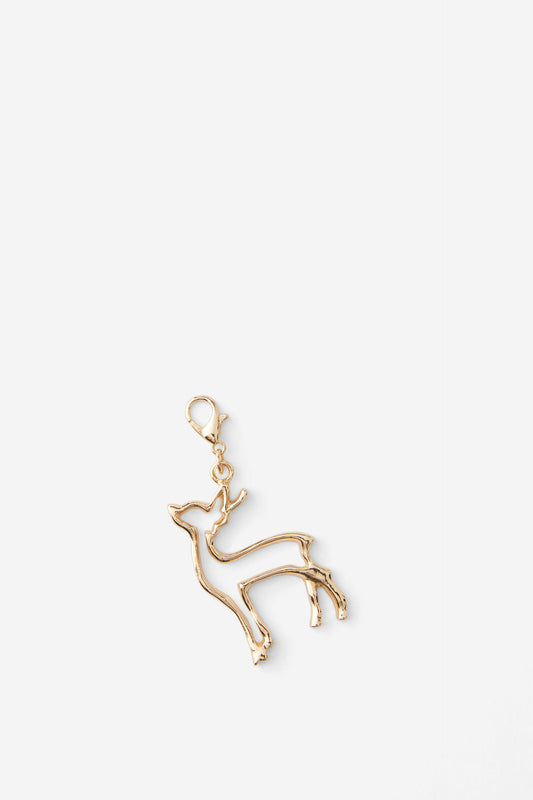 Icon Charm