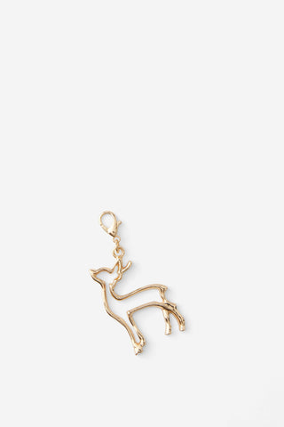 Icon Charm