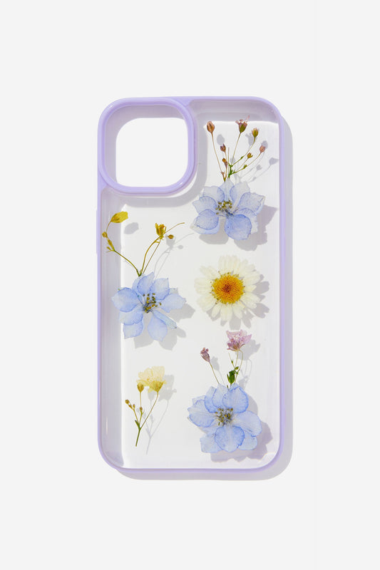 Snap On Protective Phone Case Iphone 13/14
