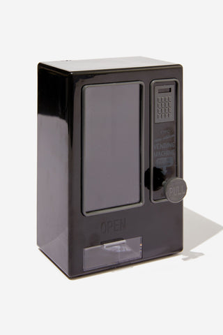 Mini Vending Machine 3.0