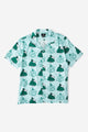 Snoopy Christmas Party Shirt