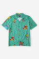Sesame Street Christmas Party Shirt
