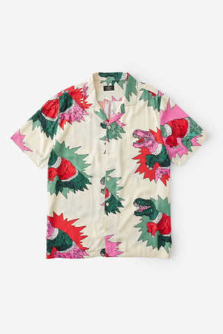 Christmas Party Shirt