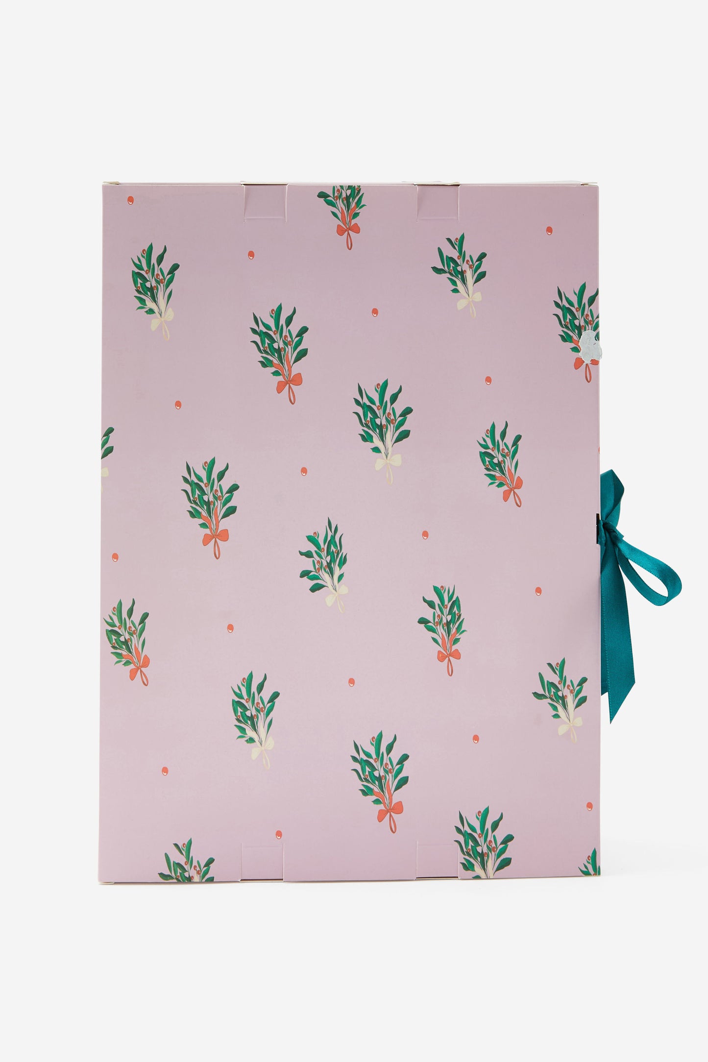 Stationery Advent Calendar