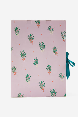 Stationery Advent Calendar