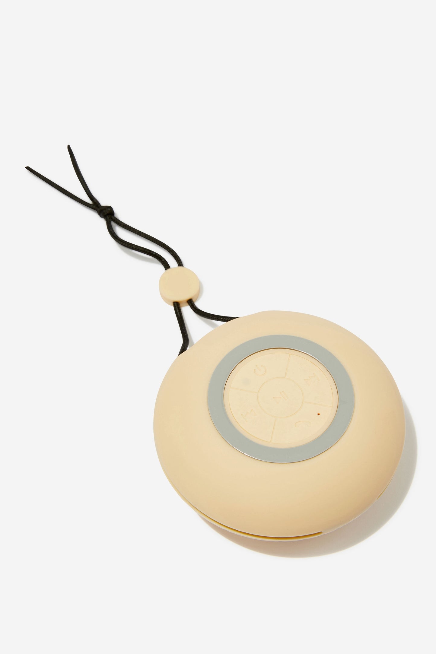Soundvibe Waterproof Wireless Speaker