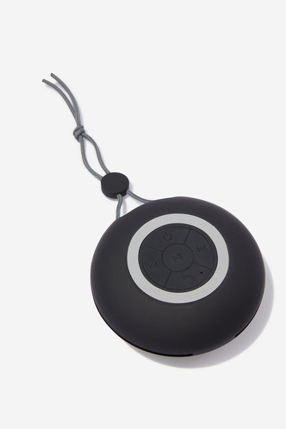Soundvibe Waterproof Wireless Speaker