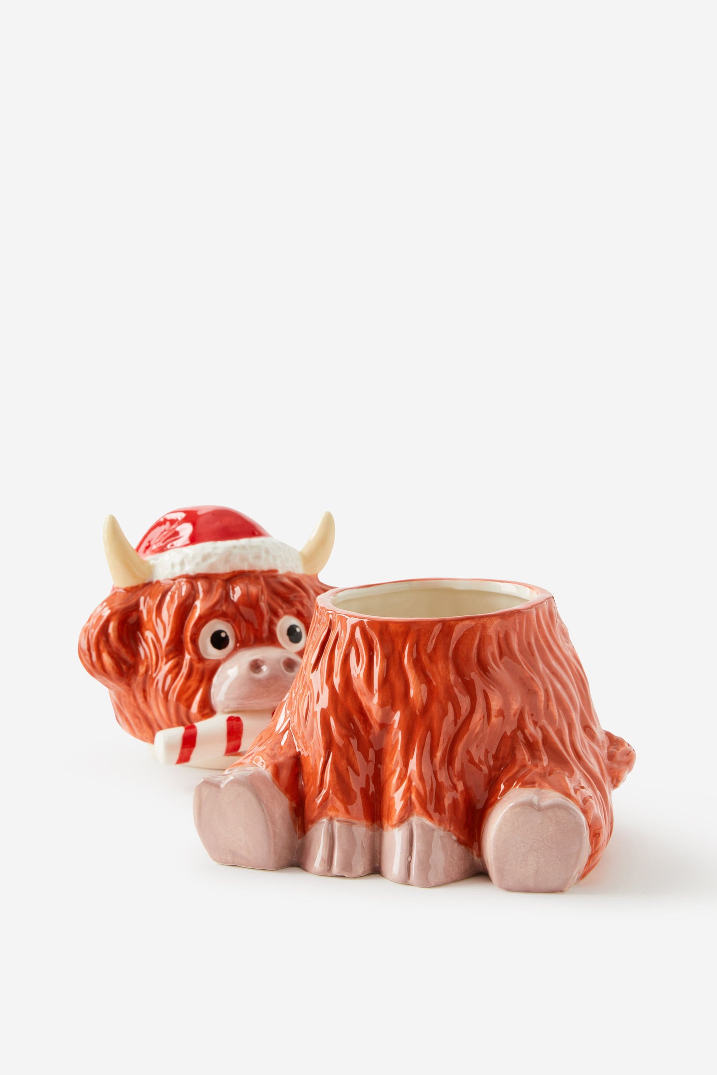 Cookie Jar