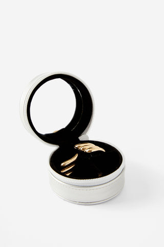 Small Jewellery Case