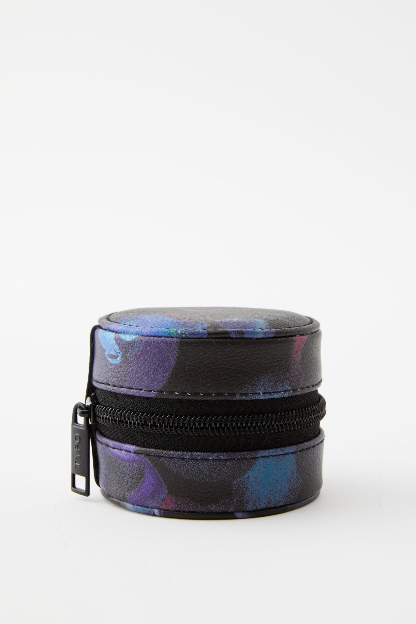 Small Jewellery Case