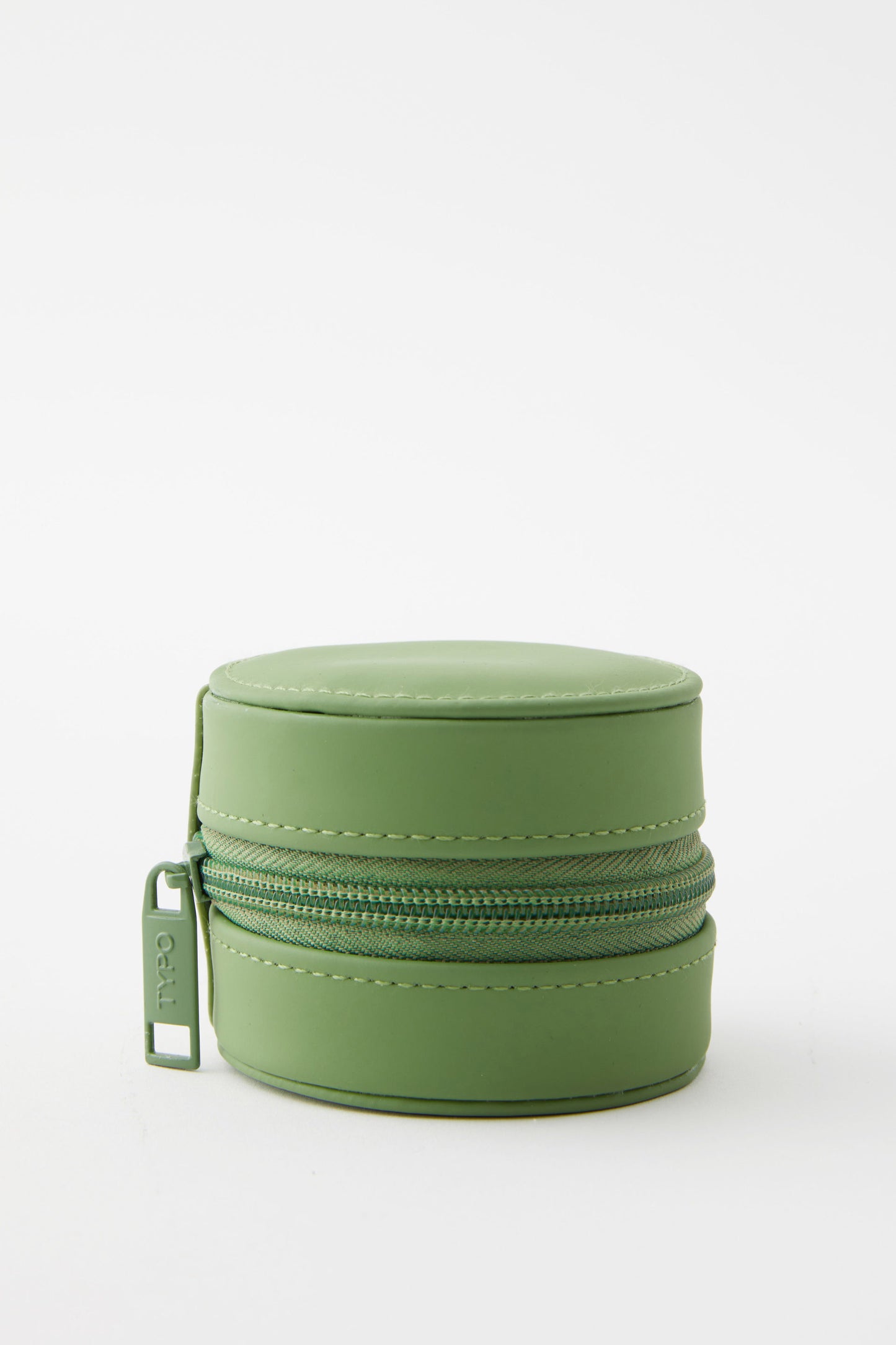 Small Jewellery Case