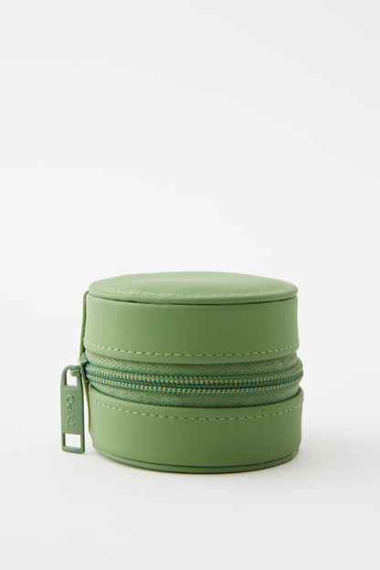 Small Jewellery Case