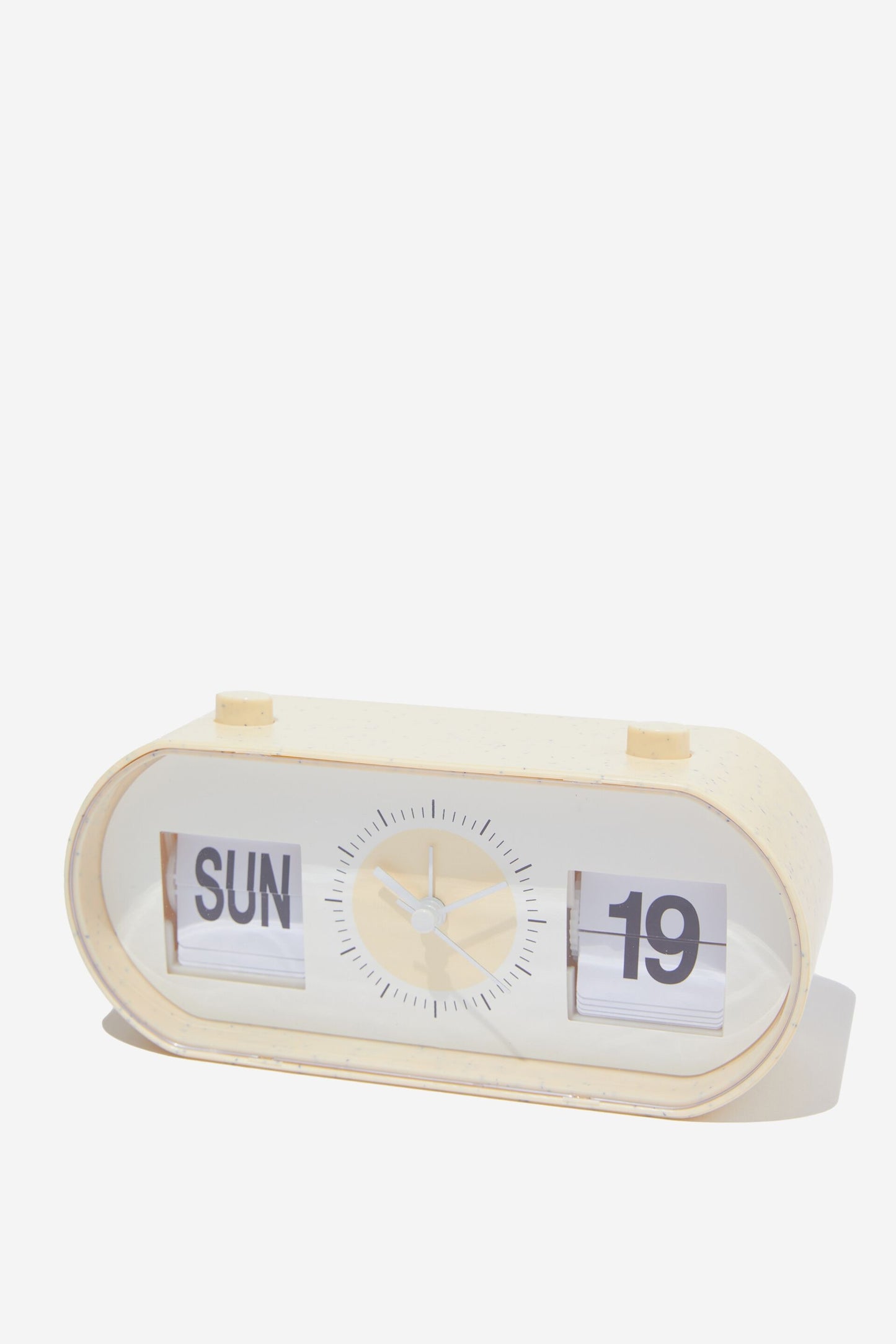 Flip Clock V2.0