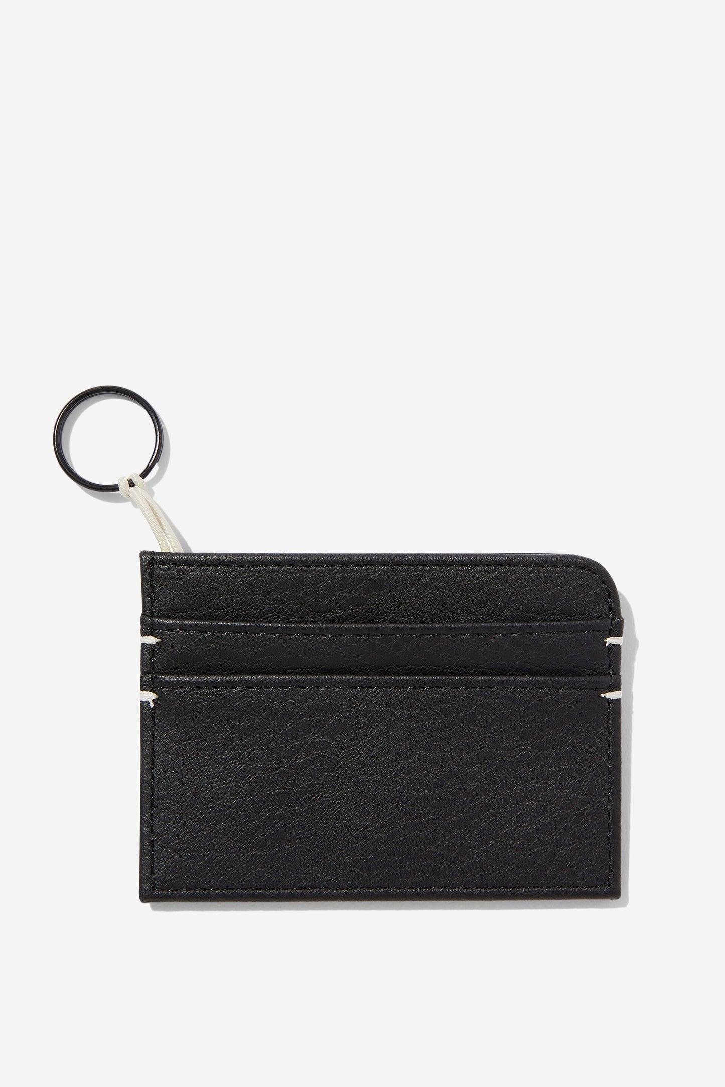 Heritage Card Wallet