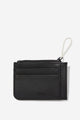 Off The Grid Card Pouch