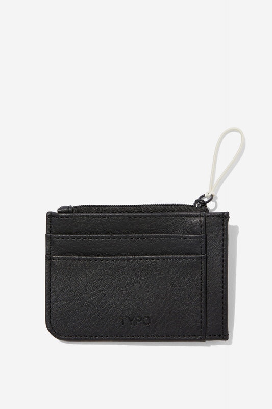Off The Grid Card Pouch