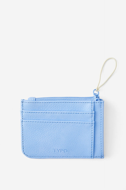 Off The Grid Card Pouch