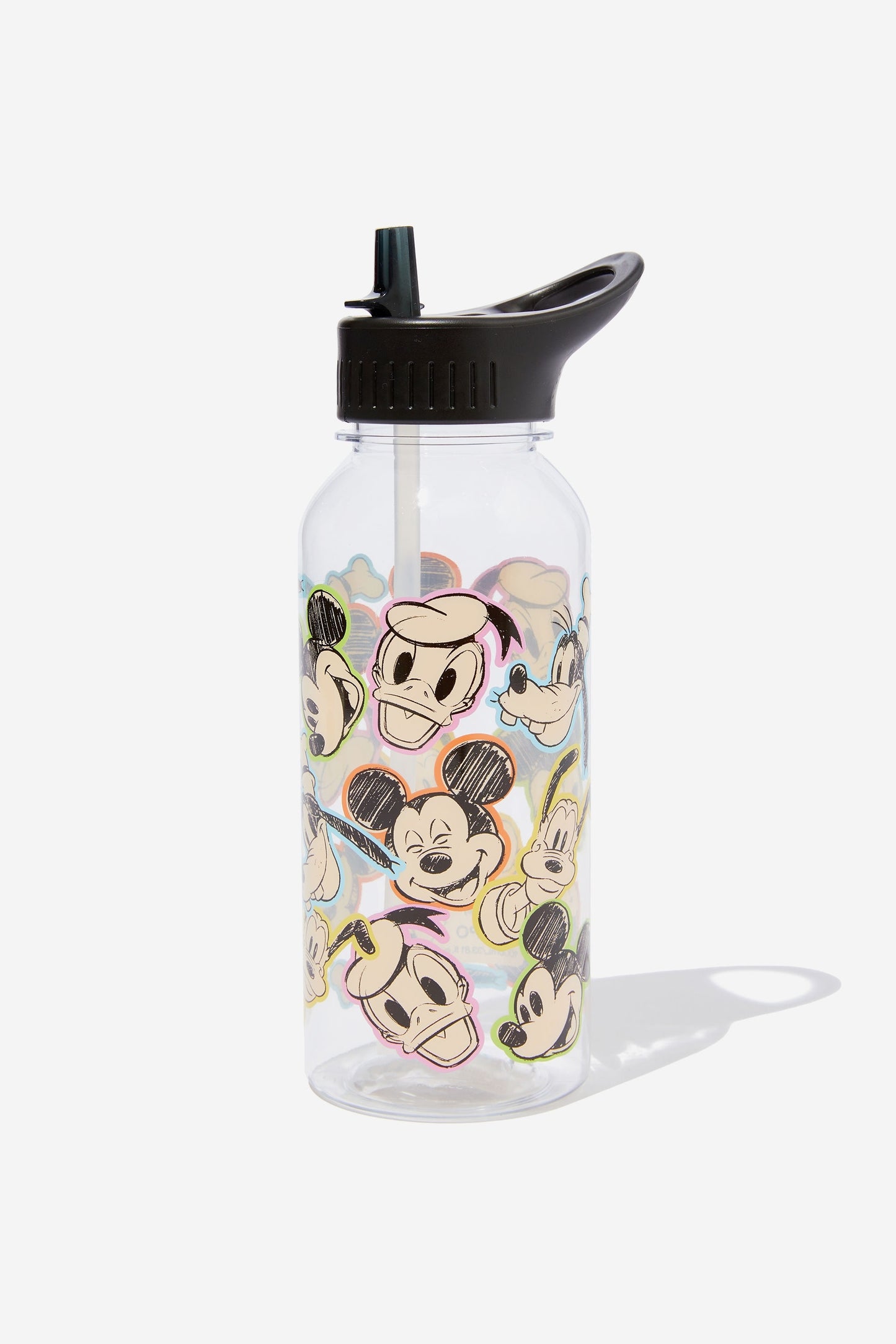 Collab Drink It Up Bottle 1L