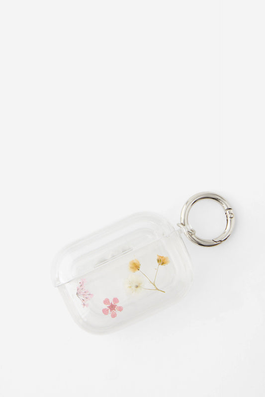 Earbud Case Pro