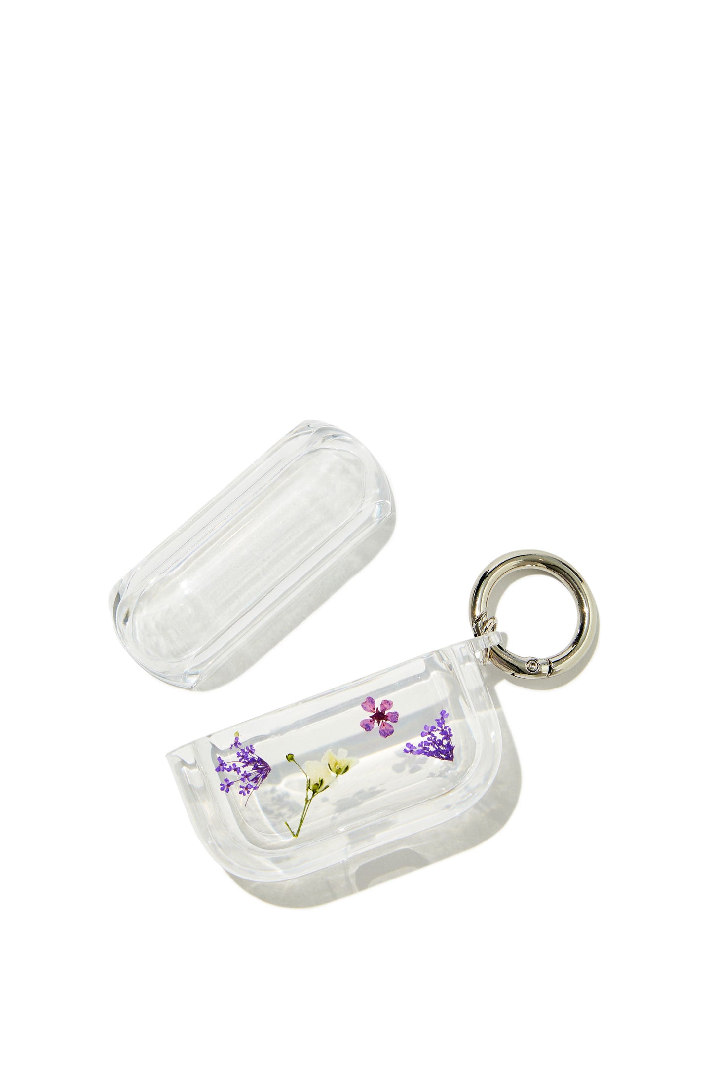 Earbud Case Pro