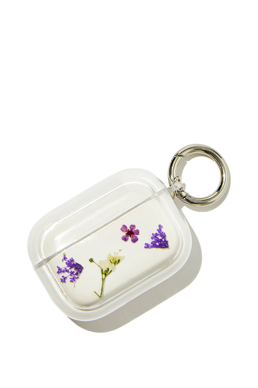 Earbud Case Pro