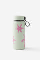 On The Move Drink Bottle 350ML 2.0