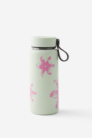 On The Move Drink Bottle 350ML 2.0