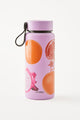 On The Move Drink Bottle 350ML 2.0