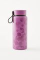 On The Move Drink Bottle 350ML 2.0