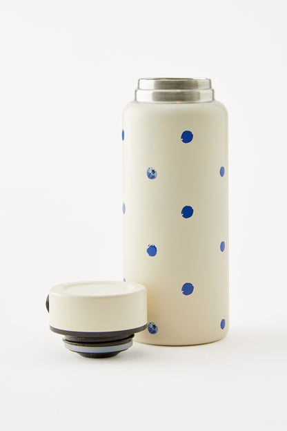 On The Move Drink Bottle 350ML 2.0