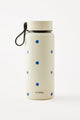 On The Move Drink Bottle 350ML 2.0