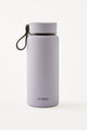On The Move Drink Bottle 350ML 2.0