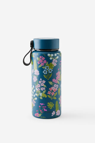 On The Move Drink Bottle 350ML 2.0