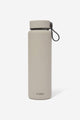 On The Move 500Ml Drink Bottle 2.0