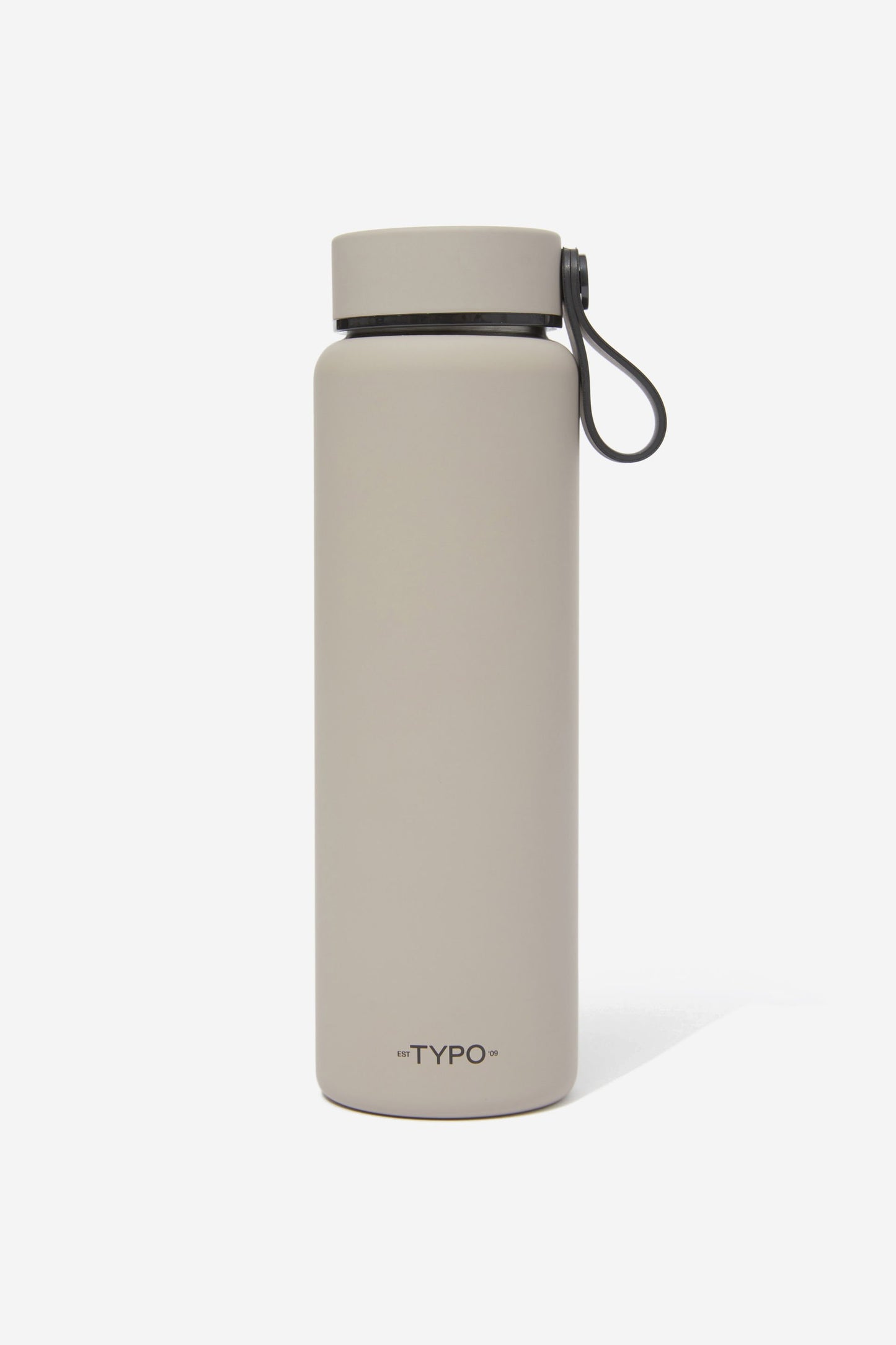 On The Move 500Ml Drink Bottle 2.0