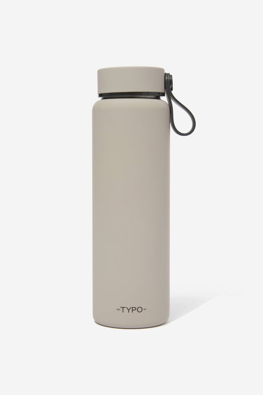 On The Move 500Ml Drink Bottle 2.0