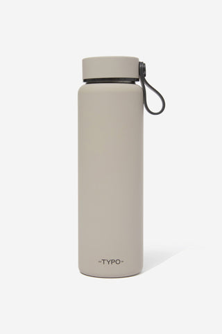 On The Move 500Ml Drink Bottle 2.0