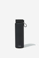 On The Move 500Ml Drink Bottle 2.0