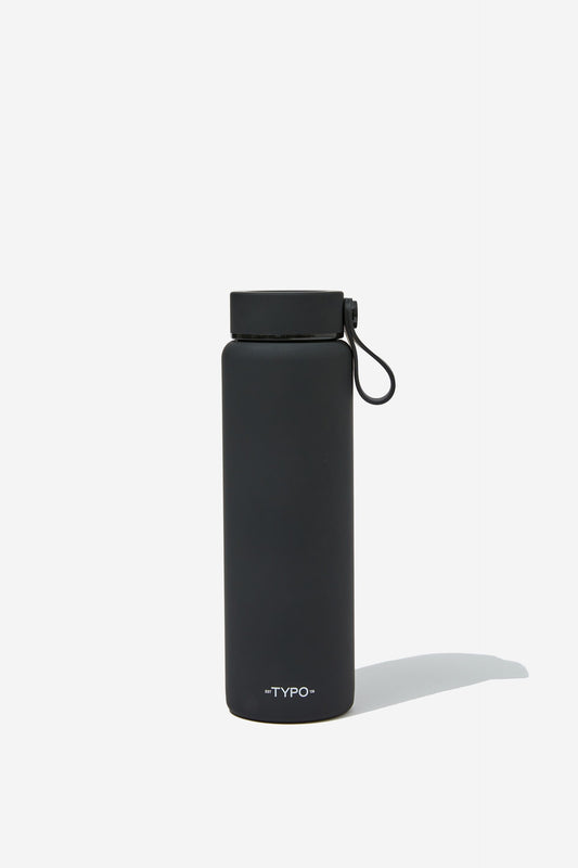 On The Move 500Ml Drink Bottle 2.0