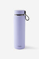 On The Move 500Ml Drink Bottle 2.0