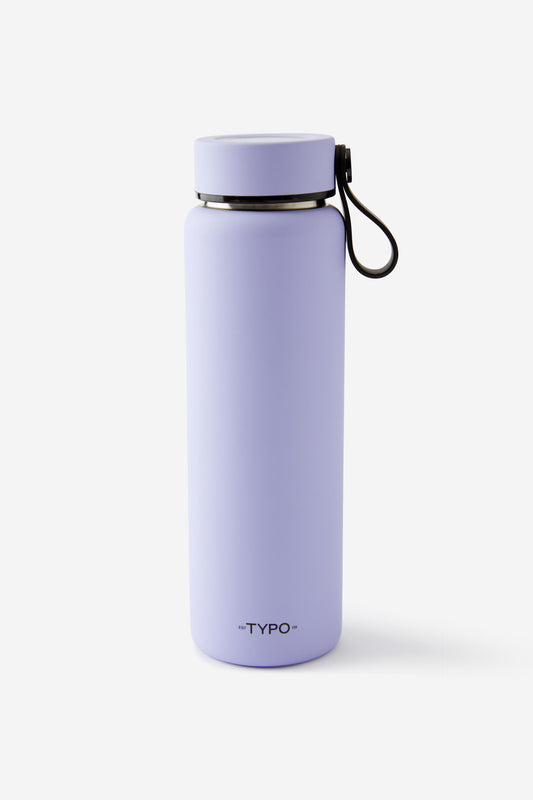 On The Move 500Ml Drink Bottle 2.0