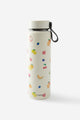 On The Move 500Ml Drink Bottle 2.0