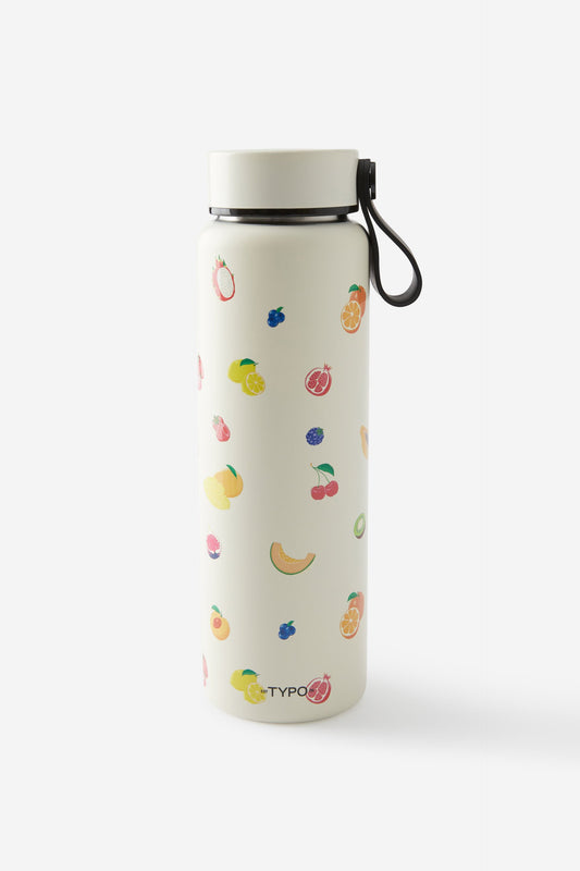 On The Move 500Ml Drink Bottle 2.0